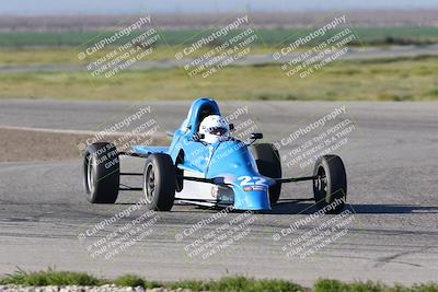 media/Mar-17-2024-CalClub SCCA (Sun) [[2f3b858f88]]/Group 4/Qualifying/